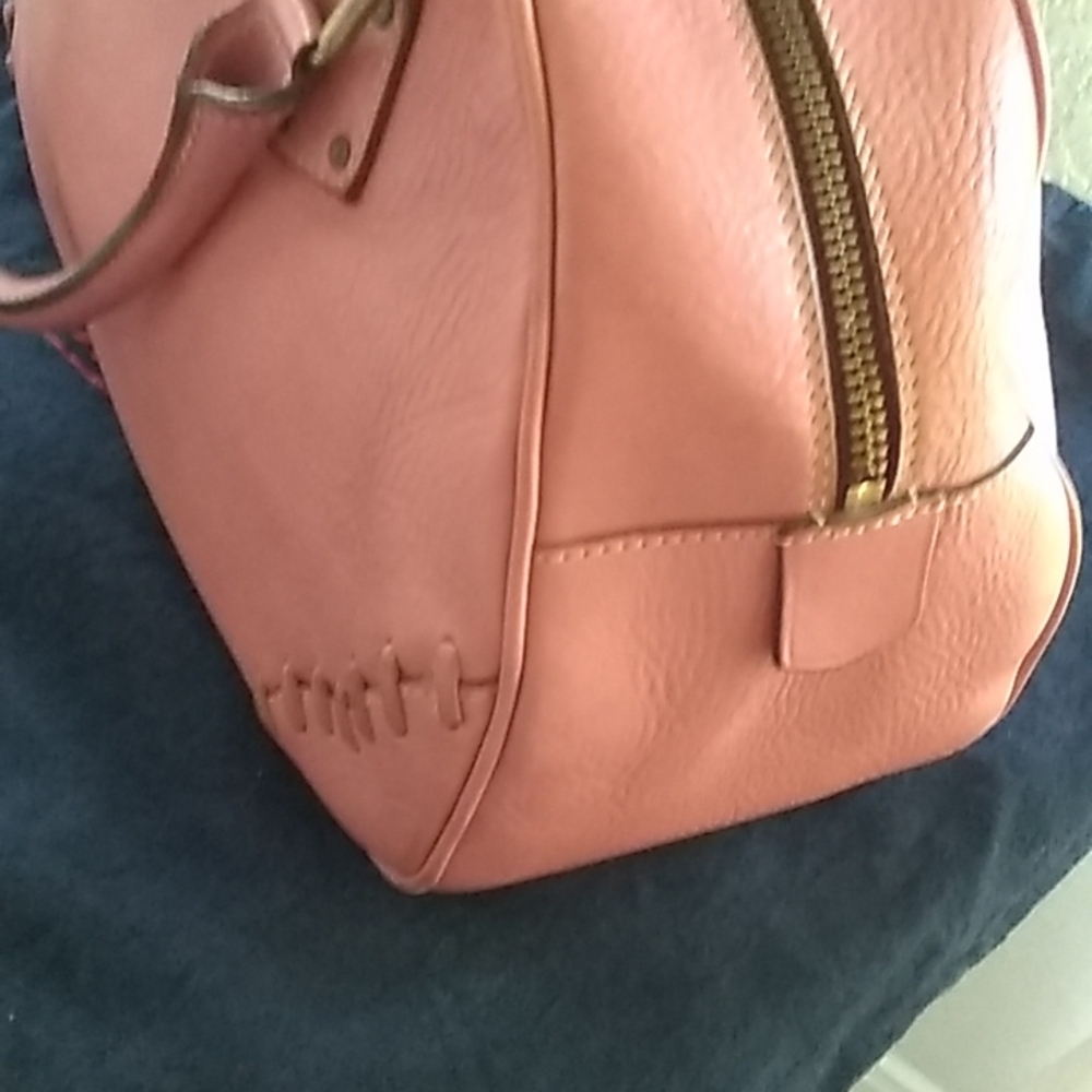 Dooney & Burke ladies bag - Picture 2 of 12